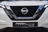 USED 2021 71 NISSAN JUKE 1.0 DIG-T N-Connecta SUV 5dr Petrol DCT Auto Euro 6 (s/s) (114 ps) 1 Former Keeper | Full Nissan Service History | 2 Keys | Reversing Camera | Low Mileage | Park Assist | ULEZ Free | MOT Valid (24/09/2026)