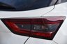 USED 2021 71 NISSAN JUKE 1.0 DIG-T N-Connecta SUV 5dr Petrol DCT Auto Euro 6 (s/s) (114 ps) 1 Former Keeper | Full Nissan Service History | 2 Keys | Reversing Camera | Low Mileage | Park Assist | ULEZ Free | MOT Valid (24/09/2026)