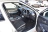 USED 2021 71 NISSAN JUKE 1.0 DIG-T N-Connecta SUV 5dr Petrol DCT Auto Euro 6 (s/s) (114 ps) 1 Former Keeper | Full Nissan Service History | 2 Keys | Reversing Camera | Low Mileage | Park Assist | ULEZ Free | MOT Valid (24/09/2026)