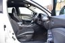 USED 2021 71 NISSAN JUKE 1.0 DIG-T N-Connecta SUV 5dr Petrol DCT Auto Euro 6 (s/s) (114 ps) 1 Former Keeper | Full Nissan Service History | 2 Keys | Reversing Camera | Low Mileage | Park Assist | ULEZ Free | MOT Valid (24/09/2026)