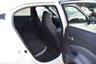 USED 2021 71 NISSAN JUKE 1.0 DIG-T N-Connecta SUV 5dr Petrol DCT Auto Euro 6 (s/s) (114 ps) 1 Former Keeper | Full Nissan Service History | 2 Keys | Reversing Camera | Low Mileage | Park Assist | ULEZ Free | MOT Valid (24/09/2026)