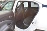 USED 2021 71 NISSAN JUKE 1.0 DIG-T N-Connecta SUV 5dr Petrol DCT Auto Euro 6 (s/s) (114 ps) 1 Former Keeper | Full Nissan Service History | 2 Keys | Reversing Camera | Low Mileage | Park Assist | ULEZ Free | MOT Valid (24/09/2026)
