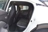 USED 2021 71 NISSAN JUKE 1.0 DIG-T N-Connecta SUV 5dr Petrol DCT Auto Euro 6 (s/s) (114 ps) 1 Former Keeper | Full Nissan Service History | 2 Keys | Reversing Camera | Low Mileage | Park Assist | ULEZ Free | MOT Valid (24/09/2026)