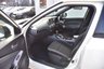 USED 2021 71 NISSAN JUKE 1.0 DIG-T N-Connecta SUV 5dr Petrol DCT Auto Euro 6 (s/s) (114 ps) 1 Former Keeper | Full Nissan Service History | 2 Keys | Reversing Camera | Low Mileage | Park Assist | ULEZ Free | MOT Valid (24/09/2026)