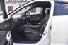 USED 2021 71 NISSAN JUKE 1.0 DIG-T N-Connecta SUV 5dr Petrol DCT Auto Euro 6 (s/s) (114 ps) 1 Former Keeper | Full Nissan Service History | 2 Keys | Reversing Camera | Low Mileage | Park Assist | ULEZ Free | MOT Valid (24/09/2026)