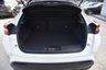 USED 2021 71 NISSAN JUKE 1.0 DIG-T N-Connecta SUV 5dr Petrol DCT Auto Euro 6 (s/s) (114 ps) 1 Former Keeper | Full Nissan Service History | 2 Keys | Reversing Camera | Low Mileage | Park Assist | ULEZ Free | MOT Valid (24/09/2026)