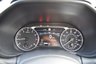 USED 2021 71 NISSAN JUKE 1.0 DIG-T N-Connecta SUV 5dr Petrol DCT Auto Euro 6 (s/s) (114 ps) 1 Former Keeper | Full Nissan Service History | 2 Keys | Reversing Camera | Low Mileage | Park Assist | ULEZ Free | MOT Valid (24/09/2026)