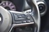 USED 2021 71 NISSAN JUKE 1.0 DIG-T N-Connecta SUV 5dr Petrol DCT Auto Euro 6 (s/s) (114 ps) 1 Former Keeper | Full Nissan Service History | 2 Keys | Reversing Camera | Low Mileage | Park Assist | ULEZ Free | MOT Valid (24/09/2026)