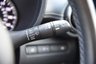 USED 2021 71 NISSAN JUKE 1.0 DIG-T N-Connecta SUV 5dr Petrol DCT Auto Euro 6 (s/s) (114 ps) 1 Former Keeper | Full Nissan Service History | 2 Keys | Reversing Camera | Low Mileage | Park Assist | ULEZ Free | MOT Valid (24/09/2026)