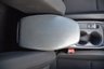 USED 2021 71 NISSAN JUKE 1.0 DIG-T N-Connecta SUV 5dr Petrol DCT Auto Euro 6 (s/s) (114 ps) 1 Former Keeper | Full Nissan Service History | 2 Keys | Reversing Camera | Low Mileage | Park Assist | ULEZ Free | MOT Valid (24/09/2026)