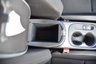USED 2021 71 NISSAN JUKE 1.0 DIG-T N-Connecta SUV 5dr Petrol DCT Auto Euro 6 (s/s) (114 ps) 1 Former Keeper | Full Nissan Service History | 2 Keys | Reversing Camera | Low Mileage | Park Assist | ULEZ Free | MOT Valid (24/09/2026)