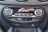 USED 2021 71 NISSAN JUKE 1.0 DIG-T N-Connecta SUV 5dr Petrol DCT Auto Euro 6 (s/s) (114 ps) 1 Former Keeper | Full Nissan Service History | 2 Keys | Reversing Camera | Low Mileage | Park Assist | ULEZ Free | MOT Valid (24/09/2026)