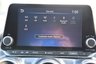 USED 2021 71 NISSAN JUKE 1.0 DIG-T N-Connecta SUV 5dr Petrol DCT Auto Euro 6 (s/s) (114 ps) 1 Former Keeper | Full Nissan Service History | 2 Keys | Reversing Camera | Low Mileage | Park Assist | ULEZ Free | MOT Valid (24/09/2026)