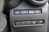 USED 2021 71 NISSAN JUKE 1.0 DIG-T N-Connecta SUV 5dr Petrol DCT Auto Euro 6 (s/s) (114 ps) 1 Former Keeper | Full Nissan Service History | 2 Keys | Reversing Camera | Low Mileage | Park Assist | ULEZ Free | MOT Valid (24/09/2026)