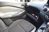 USED 2021 71 NISSAN JUKE 1.0 DIG-T N-Connecta SUV 5dr Petrol DCT Auto Euro 6 (s/s) (114 ps) 1 Former Keeper | Full Nissan Service History | 2 Keys | Reversing Camera | Low Mileage | Park Assist | ULEZ Free | MOT Valid (24/09/2026)