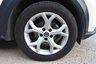 USED 2021 71 NISSAN JUKE 1.0 DIG-T N-Connecta SUV 5dr Petrol DCT Auto Euro 6 (s/s) (114 ps) 1 Former Keeper | Full Nissan Service History | 2 Keys | Reversing Camera | Low Mileage | Park Assist | ULEZ Free | MOT Valid (24/09/2026)