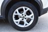 USED 2021 71 NISSAN JUKE 1.0 DIG-T N-Connecta SUV 5dr Petrol DCT Auto Euro 6 (s/s) (114 ps) 1 Former Keeper | Full Nissan Service History | 2 Keys | Reversing Camera | Low Mileage | Park Assist | ULEZ Free | MOT Valid (24/09/2026)