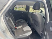 USED 2013 63 FORD FOCUS 1.6 TDCi Zetec Hatchback 5dr Diesel Manual Euro 5 (s/s) (115 ps) 8 STAMP SERVICE HISTORY*LOW TAX*