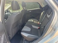 USED 2013 63 FORD FOCUS 1.6 TDCi Zetec Hatchback 5dr Diesel Manual Euro 5 (s/s) (115 ps) 8 STAMP SERVICE HISTORY*LOW TAX*