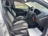 USED 2013 63 FORD FOCUS 1.6 TDCi Zetec Hatchback 5dr Diesel Manual Euro 5 (s/s) (115 ps) 8 STAMP SERVICE HISTORY*LOW TAX*