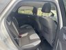 USED 2013 63 FORD FOCUS 1.6 TDCi Zetec Hatchback 5dr Diesel Manual Euro 5 (s/s) (115 ps) 8 STAMP SERVICE HISTORY*LOW TAX*