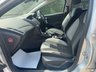 USED 2013 63 FORD FOCUS 1.6 TDCi Zetec Hatchback 5dr Diesel Manual Euro 5 (s/s) (115 ps) 8 STAMP SERVICE HISTORY*LOW TAX*