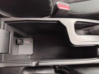 USED 2017 17 HONDA JAZZ 1.3 i-VTEC SE Navi Hatchback 5dr Petrol Manual Euro 6 (s/s) (102 ps) ONLY 25,103 MILES FROM NEW