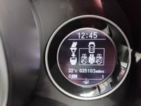 USED 2017 17 HONDA JAZZ 1.3 i-VTEC SE Navi Hatchback 5dr Petrol Manual Euro 6 (s/s) (102 ps) ONLY 25,103 MILES FROM NEW