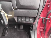 USED 2017 17 HONDA JAZZ 1.3 i-VTEC SE Navi Hatchback 5dr Petrol Manual Euro 6 (s/s) (102 ps) ONLY 25,103 MILES FROM NEW