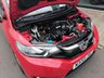 USED 2017 17 HONDA JAZZ 1.3 i-VTEC SE Navi Hatchback 5dr Petrol Manual Euro 6 (s/s) (102 ps) ONLY 25,103 MILES FROM NEW