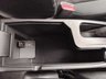 USED 2017 17 HONDA JAZZ 1.3 i-VTEC SE Navi Hatchback 5dr Petrol Manual Euro 6 (s/s) (102 ps) ONLY 25,103 MILES FROM NEW