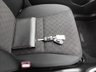 USED 2017 17 HONDA JAZZ 1.3 i-VTEC SE Navi Hatchback 5dr Petrol Manual Euro 6 (s/s) (102 ps) ONLY 25,103 MILES FROM NEW