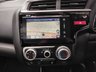 USED 2017 17 HONDA JAZZ 1.3 i-VTEC SE Navi Hatchback 5dr Petrol Manual Euro 6 (s/s) (102 ps) ONLY 25,103 MILES FROM NEW