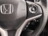 USED 2017 17 HONDA JAZZ 1.3 i-VTEC SE Navi Hatchback 5dr Petrol Manual Euro 6 (s/s) (102 ps) ONLY 25,103 MILES FROM NEW
