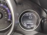 USED 2017 17 HONDA JAZZ 1.3 i-VTEC SE Navi Hatchback 5dr Petrol Manual Euro 6 (s/s) (102 ps) ONLY 25,103 MILES FROM NEW