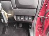 USED 2017 17 HONDA JAZZ 1.3 i-VTEC SE Navi Hatchback 5dr Petrol Manual Euro 6 (s/s) (102 ps) ONLY 25,103 MILES FROM NEW