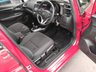USED 2017 17 HONDA JAZZ 1.3 i-VTEC SE Navi Hatchback 5dr Petrol Manual Euro 6 (s/s) (102 ps) ONLY 25,103 MILES FROM NEW