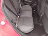 USED 2017 17 HONDA JAZZ 1.3 i-VTEC SE Navi Hatchback 5dr Petrol Manual Euro 6 (s/s) (102 ps) ONLY 25,103 MILES FROM NEW