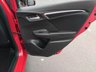 USED 2017 17 HONDA JAZZ 1.3 i-VTEC SE Navi Hatchback 5dr Petrol Manual Euro 6 (s/s) (102 ps) ONLY 25,103 MILES FROM NEW