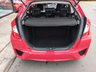 USED 2017 17 HONDA JAZZ 1.3 i-VTEC SE Navi Hatchback 5dr Petrol Manual Euro 6 (s/s) (102 ps) ONLY 25,103 MILES FROM NEW