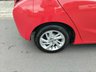 USED 2017 17 HONDA JAZZ 1.3 i-VTEC SE Navi Hatchback 5dr Petrol Manual Euro 6 (s/s) (102 ps) ONLY 25,103 MILES FROM NEW