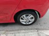 USED 2017 17 HONDA JAZZ 1.3 i-VTEC SE Navi Hatchback 5dr Petrol Manual Euro 6 (s/s) (102 ps) ONLY 25,103 MILES FROM NEW