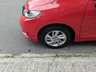 USED 2017 17 HONDA JAZZ 1.3 i-VTEC SE Navi Hatchback 5dr Petrol Manual Euro 6 (s/s) (102 ps) ONLY 25,103 MILES FROM NEW