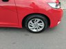 USED 2017 17 HONDA JAZZ 1.3 i-VTEC SE Navi Hatchback 5dr Petrol Manual Euro 6 (s/s) (102 ps) ONLY 25,103 MILES FROM NEW