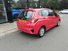 USED 2017 17 HONDA JAZZ 1.3 i-VTEC SE Navi Hatchback 5dr Petrol Manual Euro 6 (s/s) (102 ps) ONLY 25,103 MILES FROM NEW