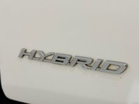 USED 2019 02 LEXUS RX L 3.5 450h L V6 SUV 5dr Petrol Hybrid E-CVT 4WD Euro 6 (s/s) (313 ps) Impeccable Lexus history, 7 SEATER