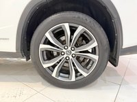 USED 2019 02 LEXUS RX L 3.5 450h L V6 SUV 5dr Petrol Hybrid E-CVT 4WD Euro 6 (s/s) (313 ps) Impeccable Lexus history, 7 SEATER