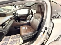 USED 2019 02 LEXUS RX L 3.5 450h L V6 SUV 5dr Petrol Hybrid E-CVT 4WD Euro 6 (s/s) (313 ps) Impeccable Lexus history, 7 SEATER