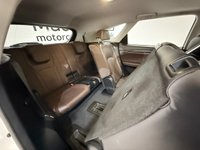 USED 2019 02 LEXUS RX L 3.5 450h L V6 SUV 5dr Petrol Hybrid E-CVT 4WD Euro 6 (s/s) (313 ps) Impeccable Lexus history, 7 SEATER