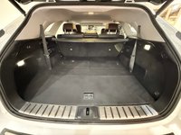 USED 2019 02 LEXUS RX L 3.5 450h L V6 SUV 5dr Petrol Hybrid E-CVT 4WD Euro 6 (s/s) (313 ps) Impeccable Lexus history, 7 SEATER